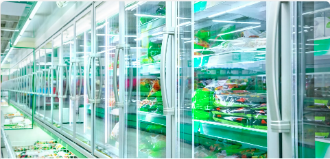 The Dangers of Freon Leaks & How to Avoid Them