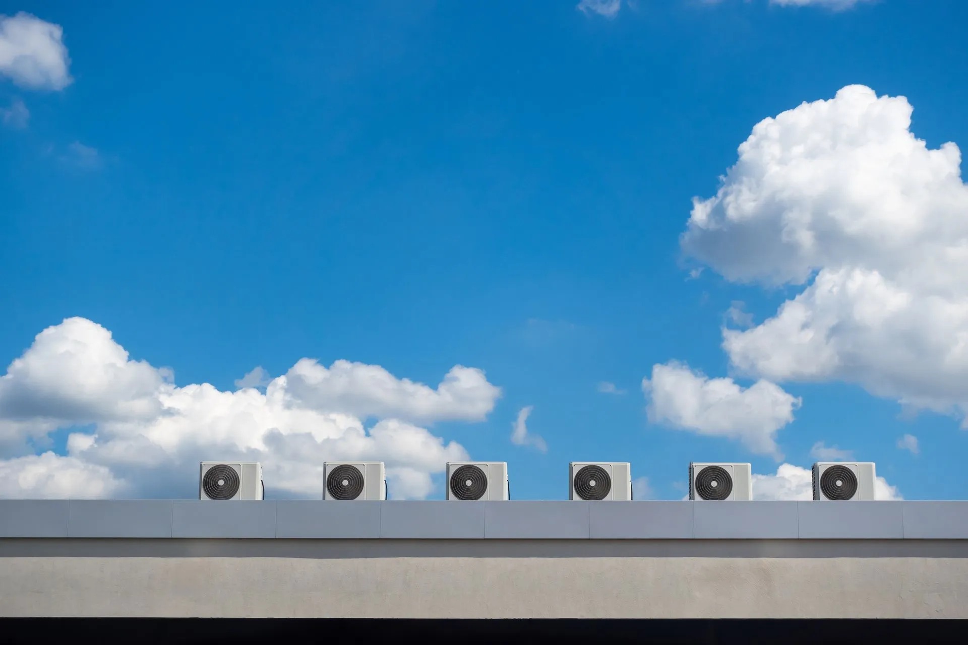 How to Prep Your Commercial HVAC System for Summer
