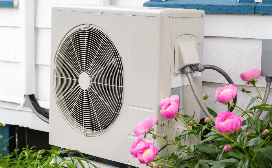 April HVAC Checklist: Don’t Wait Until the First Hot Day