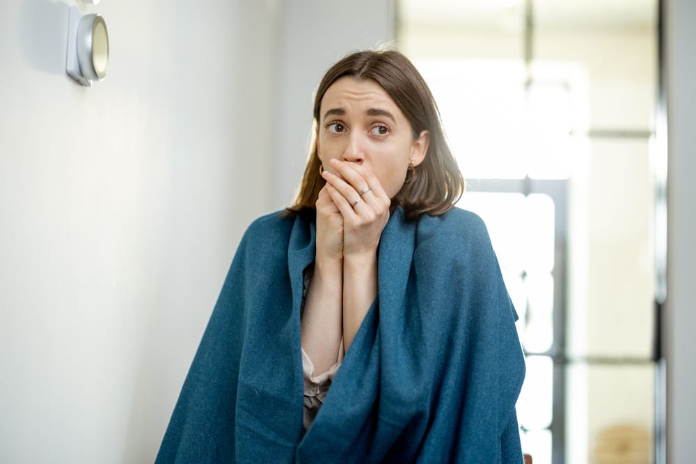 Why Your Heater Is Not Working and How to Fix It Without Overpaying