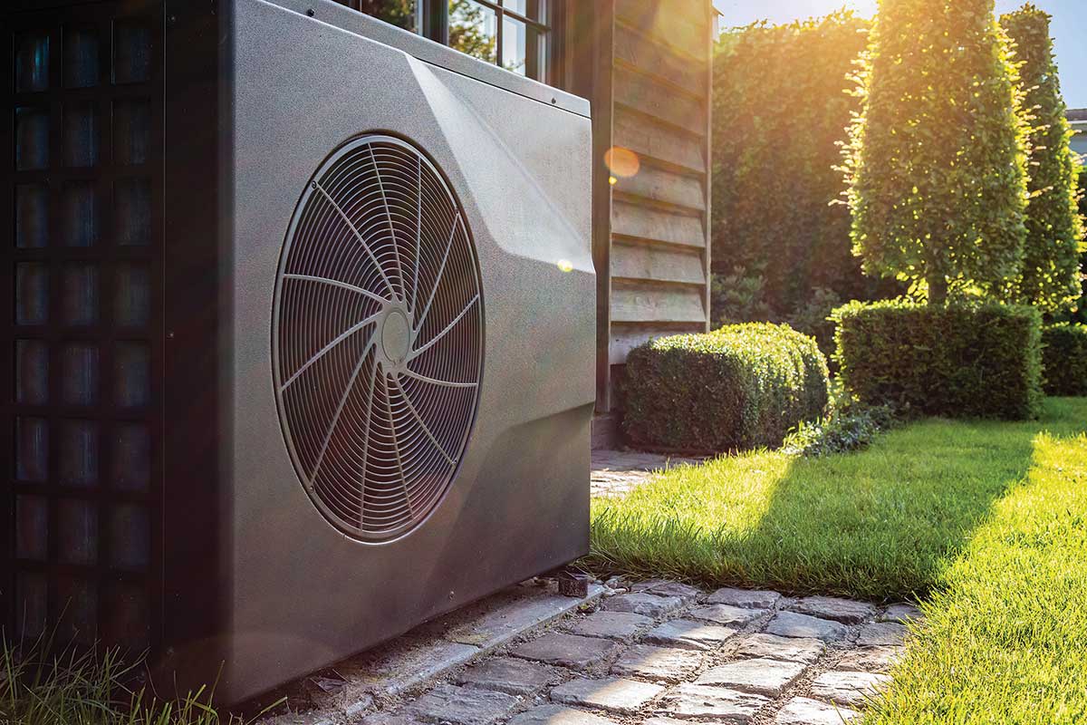 Top 5 Warning Signs Your AC Needs Service Before Summer