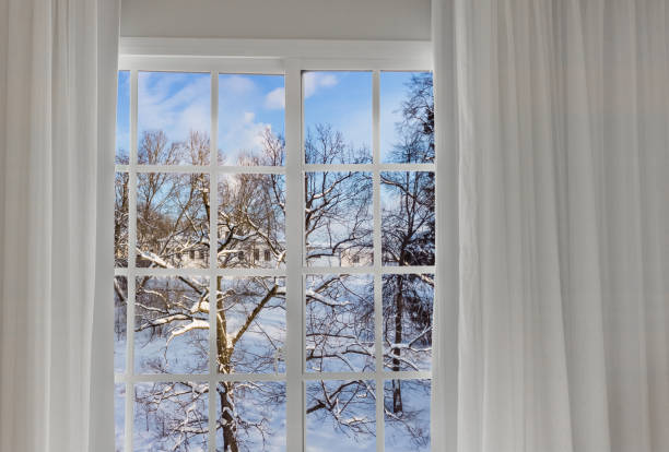 Essential Steps to Prepare Your Heating System for Severe Winter Weather